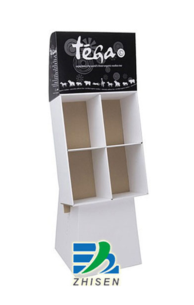 畫冊圖書展示架