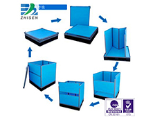 pp中空板包裝設(shè)計(jì)首要觸及的內(nèi)容包括哪些方面？