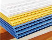 中空板以何種優(yōu)勢取代傳統(tǒng)紙箱？