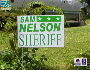 東莞戶外廣告設(shè)計要注意的三個方面