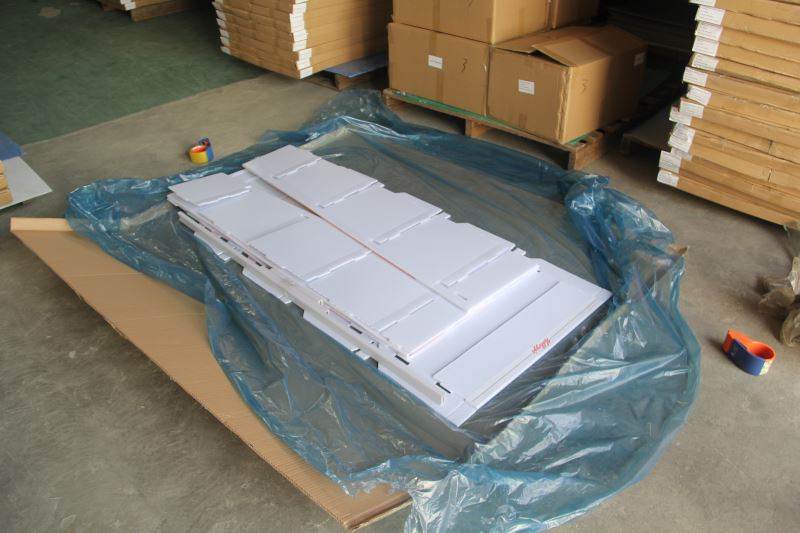 便利店展示架提升商品銷量（市場份額）的8項陳列技巧