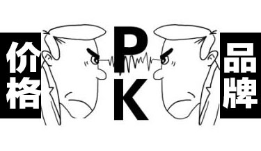 展示架價(jià)格PK展示架品牌