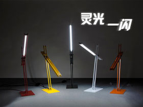 致森匯編 各行業(yè)五一促銷廣告語