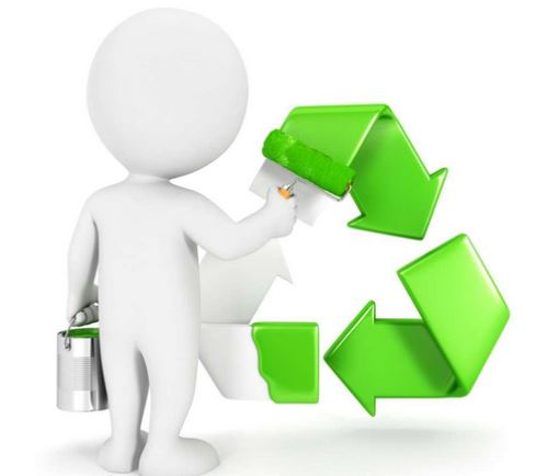 戶外展示架哪家強(qiáng)？